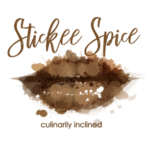 Stickee Spice