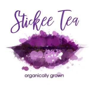 Stickee Tea